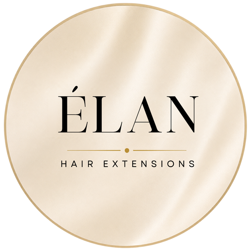 Elan Extensions