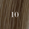SD Pro 1 / European Weft Extensions (1KG=10 Bundles)