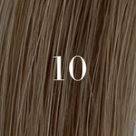 SD Pro 1 / European Weft Extensions (1KG=10 Bundles)