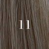 SD Pro 1 / European Weft Extensions (1KG=10 Bundles)