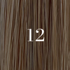SD Pro 1 / European Weft Extensions (1KG=10 Bundles)