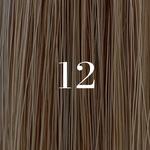 SD Pro 1 / European Weft Extensions (1KG=10 Bundles)