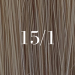 SD Pro 1 / European Weft Extensions (1KG=10 Bundles)