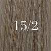 SD Pro 1 / European Weft Extensions (1KG=10 Bundles)