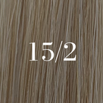 SD Pro 1 / European Weft Extensions (1KG=10 Bundles)