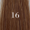 SD Pro 1 / European Weft Extensions (1KG=10 Bundles)