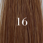 SD Pro 1 / European Weft Extensions (1KG=10 Bundles)