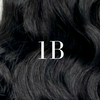 SD Pro 1 / European Weft Extensions (1KG=10 Bundles)