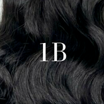 SD Pro 1 / European Weft Extensions (1KG=10 Bundles)
