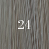 SD Pro 1 / European Weft Extensions (1KG=10 Bundles)