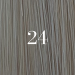 SD Pro 1 / European Weft Extensions (1KG=10 Bundles)