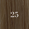 SD Pro 1 / European Weft Extensions (1KG=10 Bundles)