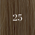 SD Pro 1 / European Weft Extensions (1KG=10 Bundles)