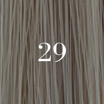 SD Pro 1 / European Weft Extensions (1KG=10 Bundles)