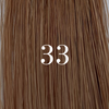 SD Pro 1 / European Weft Extensions (1KG=10 Bundles)