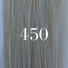 SD Pro 1 / European Weft Extensions (1KG=10 Bundles)