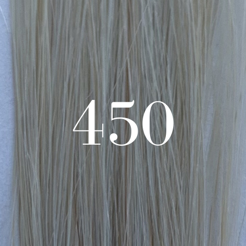 SD Pro 1 / European Weft Extensions (1KG=10 Bundles)