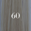 SD Pro 1 / European Weft Extensions (1KG=10 Bundles)