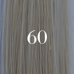 SD Pro 1 / European Weft Extensions (1KG=10 Bundles)
