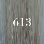 SD Pro 1 / European Weft Extensions (1KG=10 Bundles)