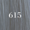 SD Pro 1 / European Weft Extensions (1KG=10 Bundles)