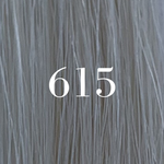 SD Pro 1 / European Weft Extensions (1KG=10 Bundles)
