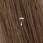 SD Pro 1 / European Weft Extensions (1KG=10 Bundles)