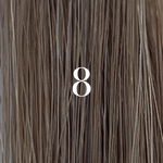 SD Pro 1 / European Weft Extensions (1KG=10 Bundles)
