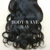 I-Tip Curly Hair Extensions ( 1Kg=20 Bundles)