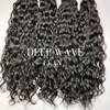 I-Tip Curly Hair Extensions ( 1Kg=20 Bundles)