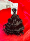 10"- 12" Deep Wave I-Tips (50g Bundle each)
