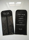 WEFT Storage & Travel Hair Kit