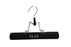 WEFT Storage & Travel Hair Kit