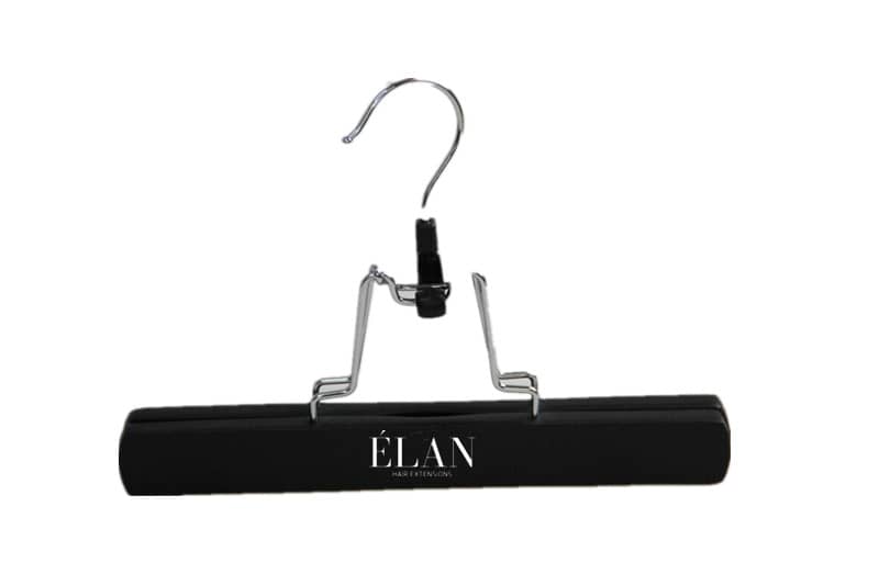 WEFT Storage & Travel Hair Kit