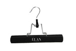 WEFT Storage & Travel Hair Kit