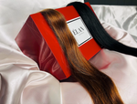PREMIUM RAW Straight / Wavy Weft Extensions