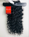 CLASSIC Curly Weft Hair Extensions
