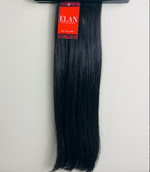 PREMIUM RAW Straight / Wavy Weft Extensions