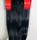 PREMIUM RAW Straight / Wavy Weft Extensions