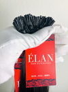 I-TIPS Straight Hair Extensions (50pcs)