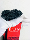I-TIPS Straight Hair Extensions (50pcs)