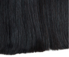 Straight European I-Tip (FULL = 20 Bundles)