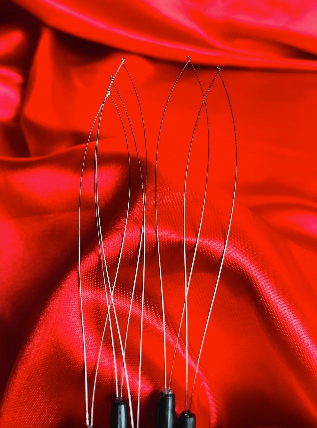 Basic Loop Threader (Set of 5)
