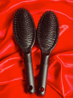 I-Tip Loop Brush