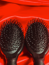 I-Tip Loop Brush