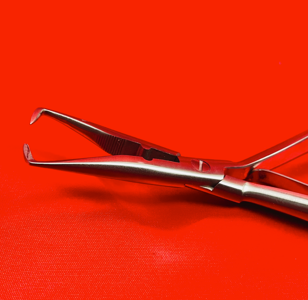 Classic Bead Removal Pliers