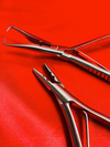Essential Plier Set