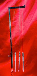 Super Speedy 12" Loop Bead Threader