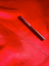 Super Speedy 12" Loop Bead Threader