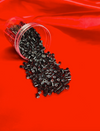 Micro-Link Beads (Silicone Lined)